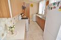 Property photo of 26 Wrights Road Lithgow NSW 2790