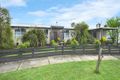 Property photo of 19 Steven Crescent Ararat VIC 3377