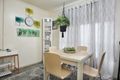 Property photo of 19 Steven Crescent Ararat VIC 3377