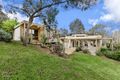 Property photo of 134 Pitt Street Eltham VIC 3095