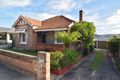 Property photo of 26 Wrights Road Lithgow NSW 2790