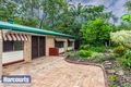 Property photo of 29 Osanna Street Daisy Hill QLD 4127