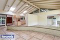 Property photo of 29 Osanna Street Daisy Hill QLD 4127