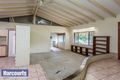 Property photo of 29 Osanna Street Daisy Hill QLD 4127