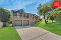 Property photo of 25 Ernest Street Lake Cathie NSW 2445