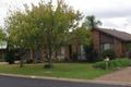 Property photo of 22 Lang Street Mudgee NSW 2850