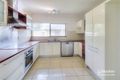 Property photo of 172 Beenleigh Road Sunnybank QLD 4109