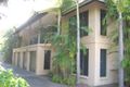 Property photo of 1/30 Philip Street Fannie Bay NT 0820