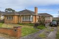 Property photo of 9 Rosaline Avenue Mount Waverley VIC 3149