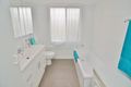 Property photo of 26 Wrights Road Lithgow NSW 2790