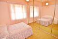 Property photo of 26 Wrights Road Lithgow NSW 2790