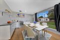 Property photo of 20 Central Avenue Thomastown VIC 3074