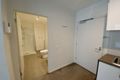 Property photo of 1804/380-386 Little Lonsdale Street Melbourne VIC 3000