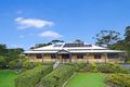 Property photo of 10 Wendoma Court Tinbeerwah QLD 4563