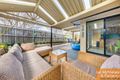 Property photo of 24 Bluestone Gardens Jerrabomberra NSW 2619