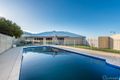 Property photo of 15 Aurifera Parkway Madora Bay WA 6210