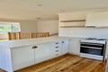 Property photo of 87 Orient Point Road Culburra Beach NSW 2540