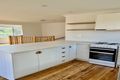 Property photo of 87 Orient Point Road Culburra Beach NSW 2540