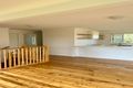 Property photo of 87 Orient Point Road Culburra Beach NSW 2540