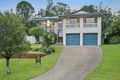 Property photo of 42 Trinity Place Robina QLD 4226