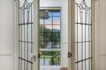 Property photo of 42 Trinity Place Robina QLD 4226