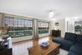 Property photo of 42 Trinity Place Robina QLD 4226