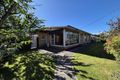 Property photo of 52 Moore Street Moe VIC 3825