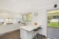 Property photo of 81B Gannons Road Caringbah South NSW 2229