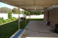 Property photo of 2/7-9 Terrigal Way Armadale WA 6112