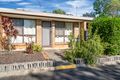 Property photo of 2/158 Main Street Beenleigh QLD 4207