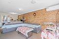 Property photo of 2/158 Main Street Beenleigh QLD 4207