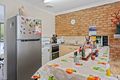 Property photo of 2/158 Main Street Beenleigh QLD 4207