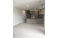 Property photo of 8401/55 Forbes Street West End QLD 4101