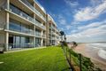 Property photo of 9/6-8 McDonald Street Cronulla NSW 2230