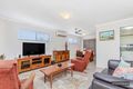 Property photo of 1 Tulong Court Strathpine QLD 4500