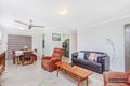 Property photo of 1 Tulong Court Strathpine QLD 4500