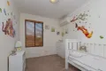 Property photo of 109 Camberwarra Drive Craigie WA 6025