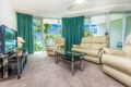 Property photo of 12/56 River Esplanade Mooloolaba QLD 4557