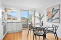 Property photo of 20/36 Park Street Narrabeen NSW 2101
