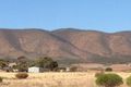 Property photo of 97B Gulf View Road Napperby SA 5540