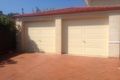Property photo of 27 Burton Avenue Chester Hill NSW 2162