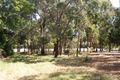 Property photo of 60 Watsonia Road Gooseberry Hill WA 6076