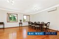 Property photo of 13A Queen Street North Strathfield NSW 2137