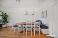 Property photo of 46 Forbes Street Carrington NSW 2294