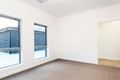 Property photo of 5 Rosemary Street Woodville West SA 5011
