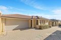 Property photo of 7B Medbury Road Westminster WA 6061