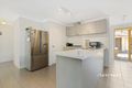 Property photo of 7B Medbury Road Westminster WA 6061