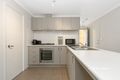 Property photo of 7B Medbury Road Westminster WA 6061