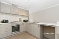 Property photo of 7B Medbury Road Westminster WA 6061