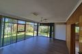 Property photo of 52 Moore Street Moe VIC 3825